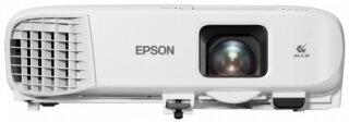 Epson EB-982W LCD Projeksiyon kullananlar yorumlar